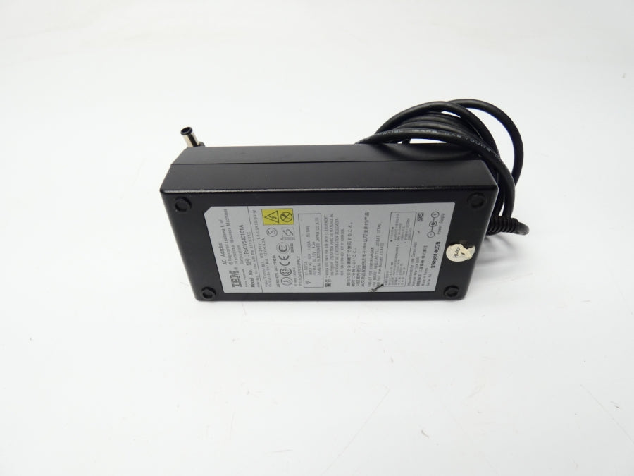 IBM PSCV540101A UNMP
