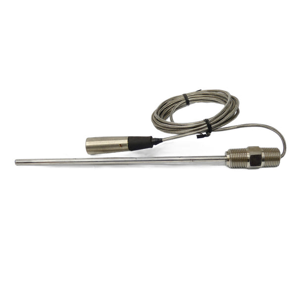 SWITCHCRAFT STM-A249-A269-ASME-SA2 NSNP