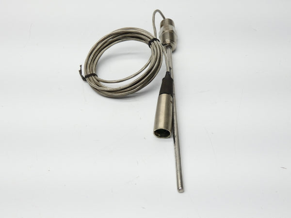 SWITCHCRAFT STM-A249-A269-ASME-SA2 NSNP