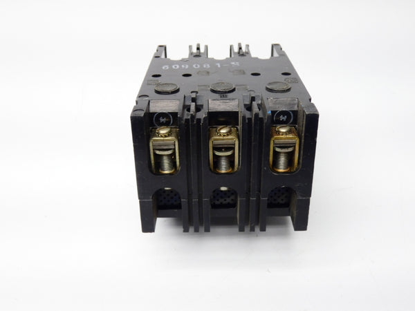 WESTINGHOUSE MCP0358CR 600V 7A NSNP