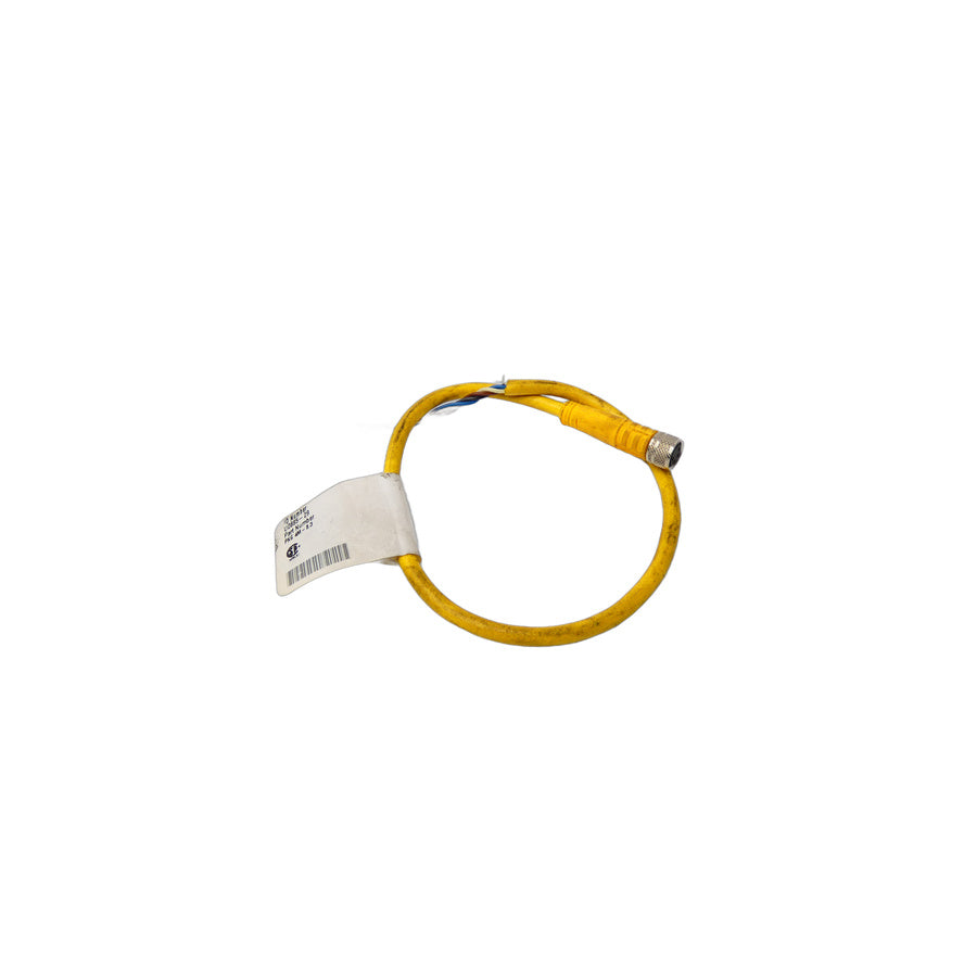 TURCK PKG4M-0.3 NSNP