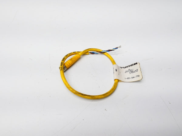 TURCK PKG4M-0.3 NSNP