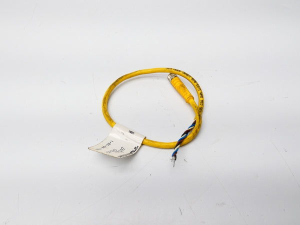TURCK PKG4M-0.3 NSNP