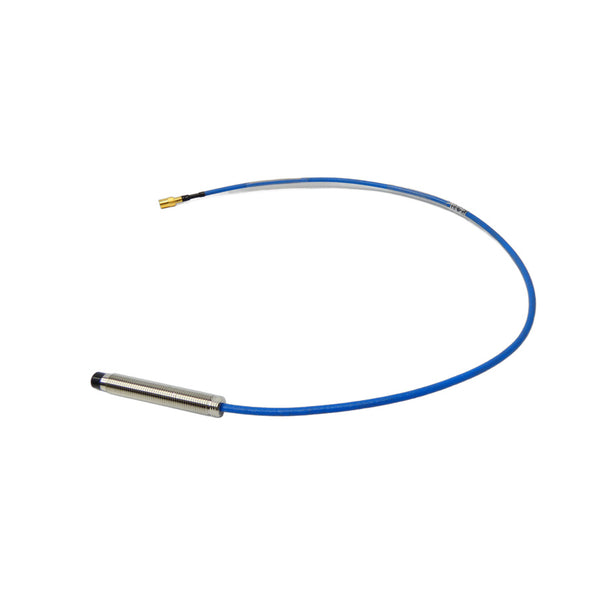 SKF CMSS78-LU2-00-23-05 NSNP