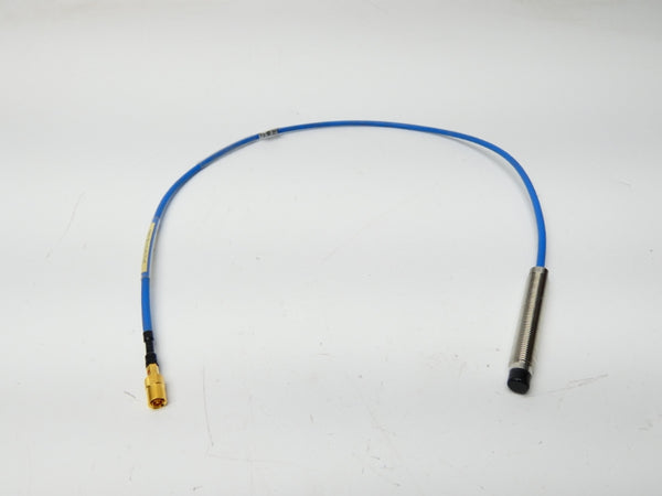 SKF CMSS78-LU2-00-23-05 NSNP