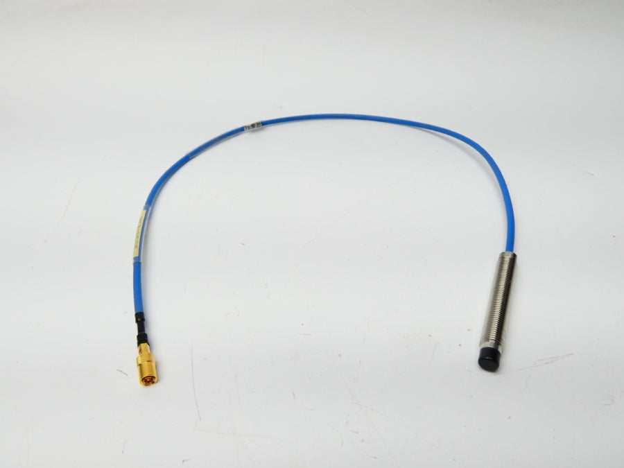 SKF CMSS78-LU2-00-23-05 NSNP