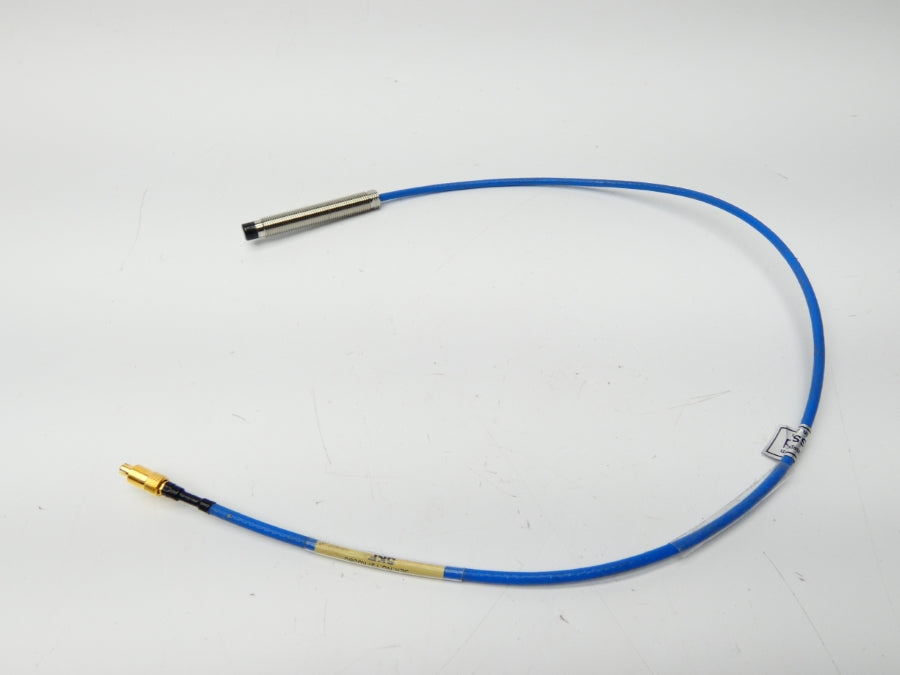 SKF CMSS78-LU2-00-23-05 NSNP