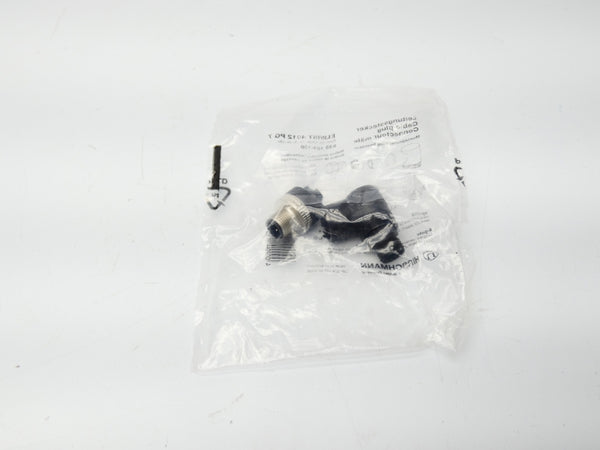 HIRSCHMANN 933165-100 NSMP