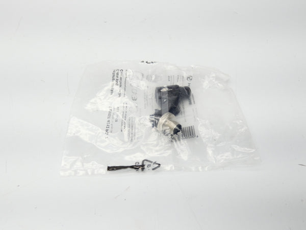 HIRSCHMANN 933165-100 NSMP