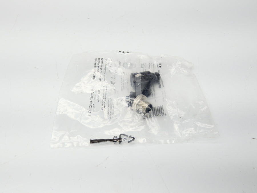 HIRSCHMANN 933165-100 NSMP