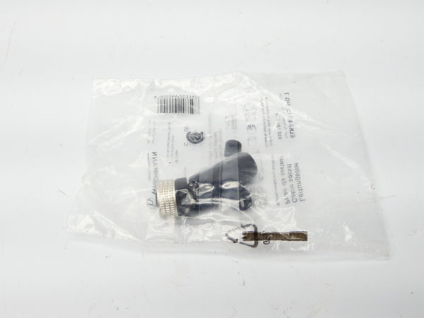 HIRSCHMANN 933139-100 NSMP