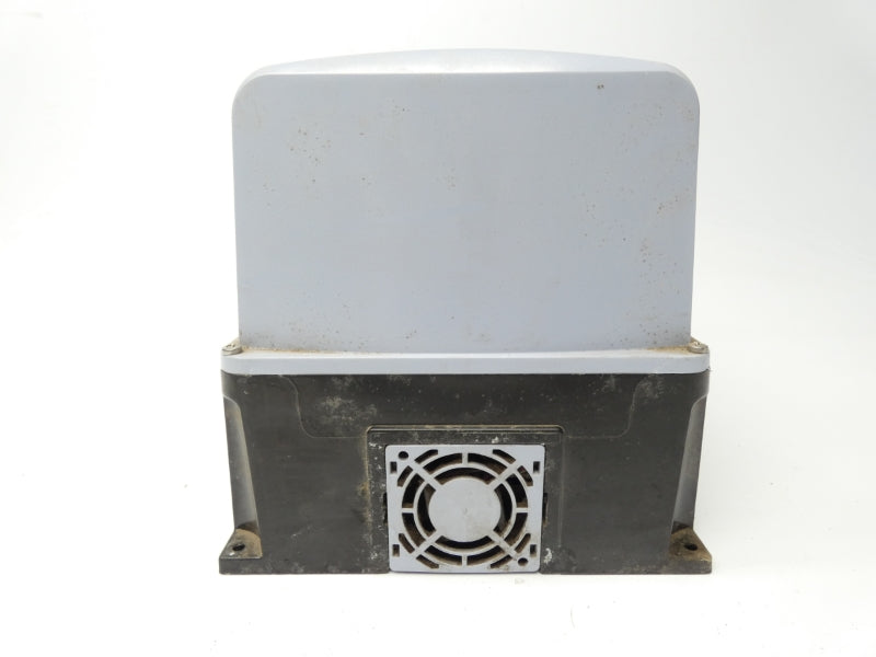 WEG USCFW080160T3848EON4A1Z 380-480VAC 3-19A UNMP