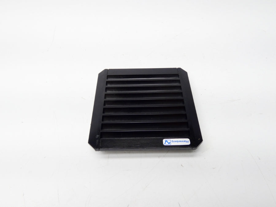 HAMMOND MANUFACTURING PFA1000 NSMP