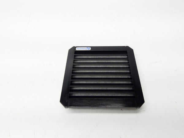 HAMMOND MANUFACTURING PFA1000 NSMP