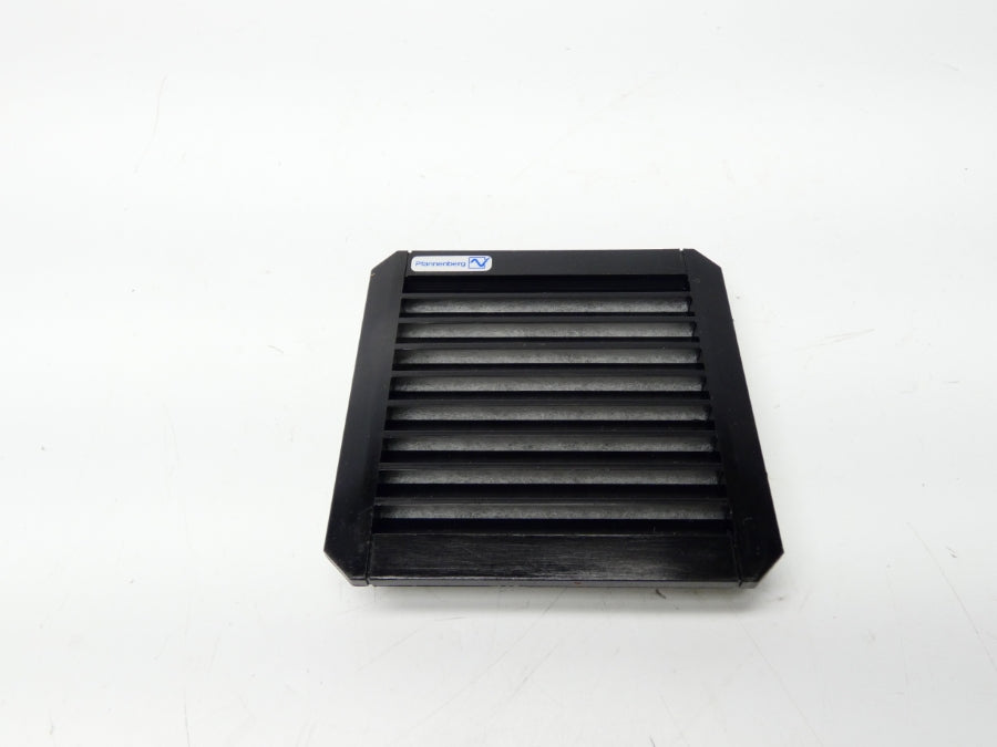 HAMMOND MANUFACTURING PFA1000 NSMP
