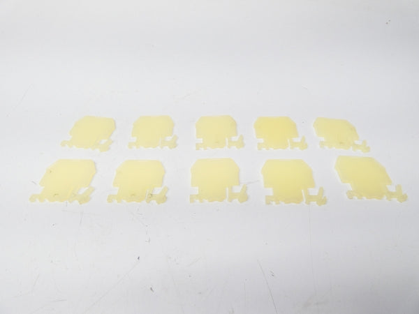 SQUARE D 9080GM-6B (PKG OF 10) NSMP