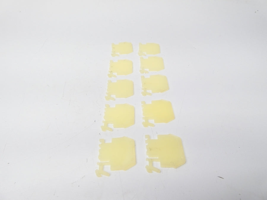 SQUARE D 9080GM-6B (PKG OF 10) NSMP