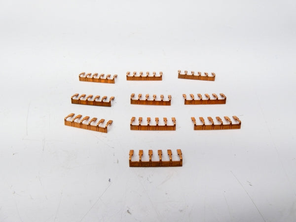SQUARE D 9080GH-71 (PKG OF 10) NSMP