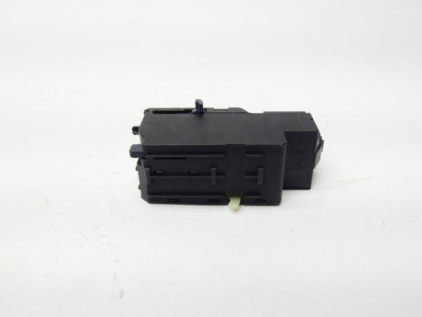 SIEMENS 3VA9978-0BL33 208-277VAC NSMP