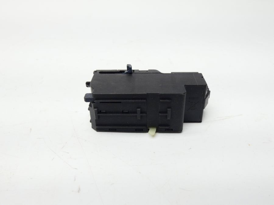 SIEMENS 3VA9978-0BL33 208-277VAC NSMP