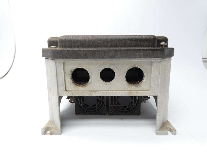 VACON X4C40150C 380-460V 30.9/25.8A UNMP