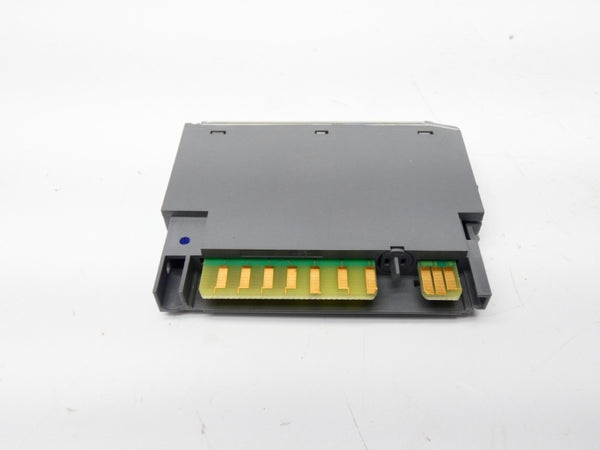 ALLEN BRADLEY 1734-IB4 SER. C REV. A01 F/W 3.018 24VC NSMP