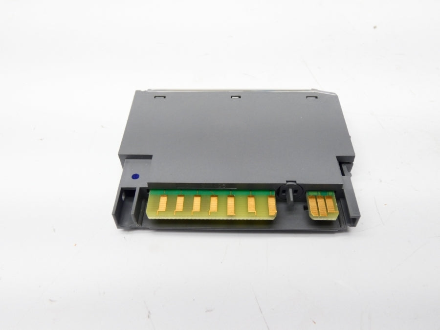 ALLEN BRADLEY 1734-IB4 SER. C REV. A01 F/W 3.018 24VC NSMP