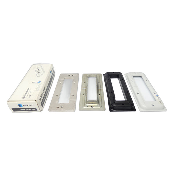 ROXTEC 5CSF000011353 NSMP