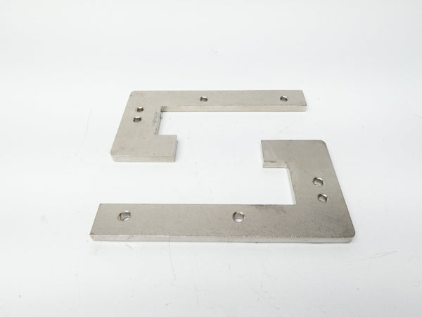 ROXTEC 5CSF000011353 NSMP