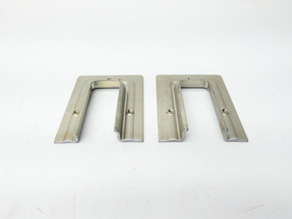 ROXTEC 5CSF000011353 NSMP
