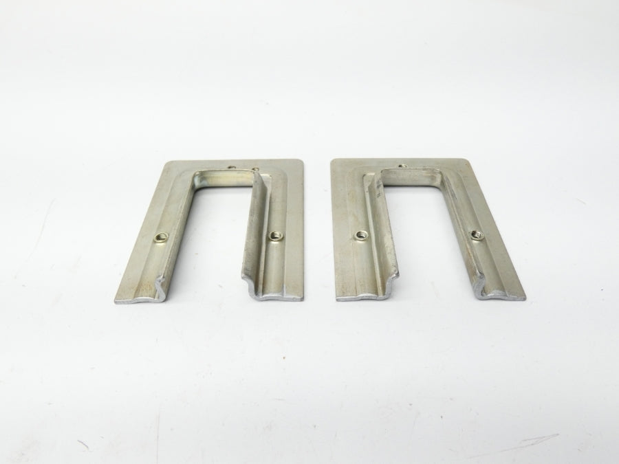 ROXTEC 5CSF000011353 NSMP