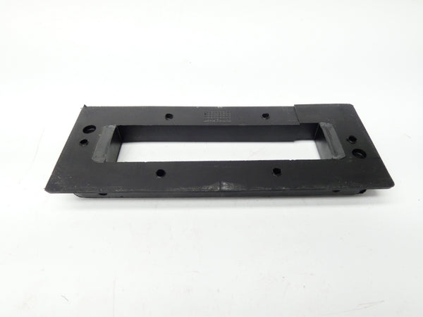 ROXTEC 5CSF000011353 NSMP