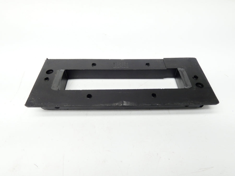 ROXTEC 5CSF000011353 NSMP