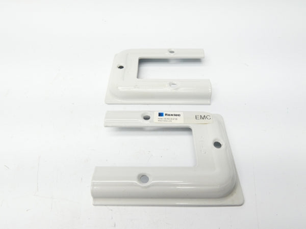 ROXTEC 5CSF000011353 NSMP