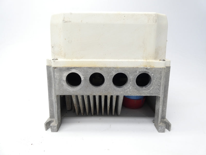 BALDOR ID15V407-WR 460V UNMP