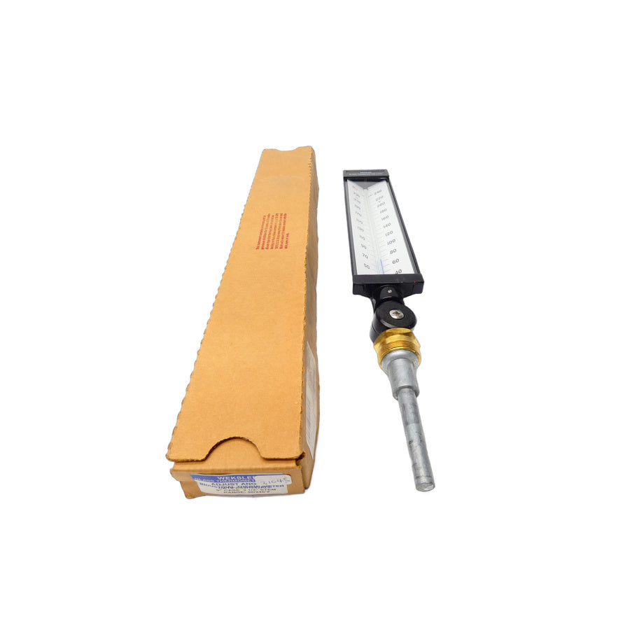WEKSLER AS5H942ALP NSMP