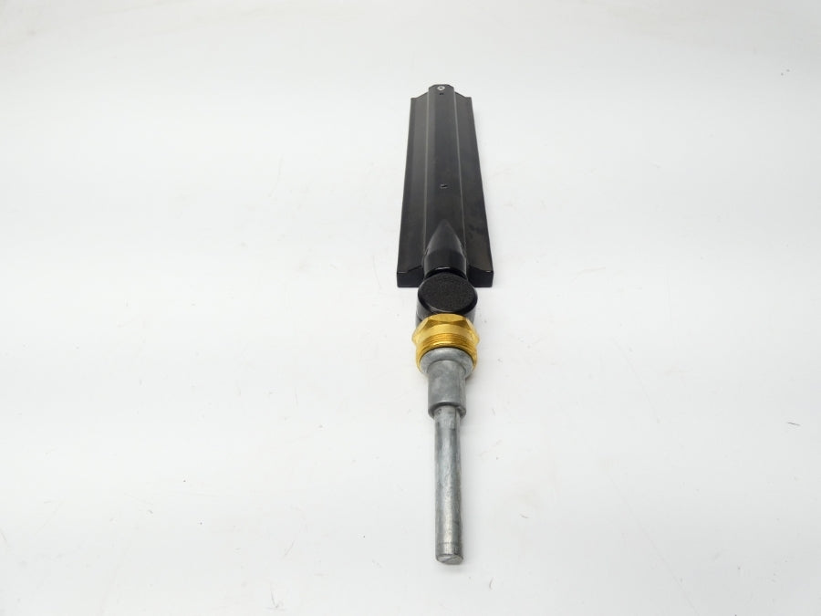 WEKSLER AS5H942ALP NSMP