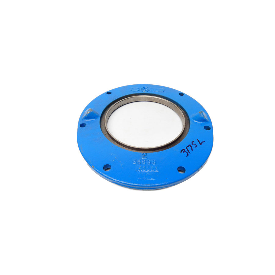 GOULDS PUMP 55398 A1121 10" 5-1/2" NSNP