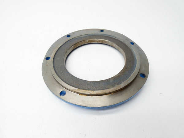 GOULDS PUMP 55398 A1121 10" 5-1/2" NSNP