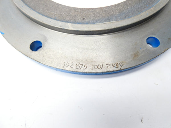 GOULDS PUMP 55398 A1121 10" 5-1/2" NSNP