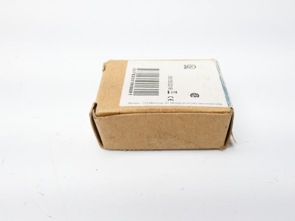 MERSEN ATDR25 600VAC 25A (PKG OF 10) NSFS