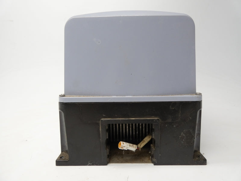 WEG USCFW080160T3848EON4A1Z 380-480VAC 3-19A (AS PICTURED) UNMP