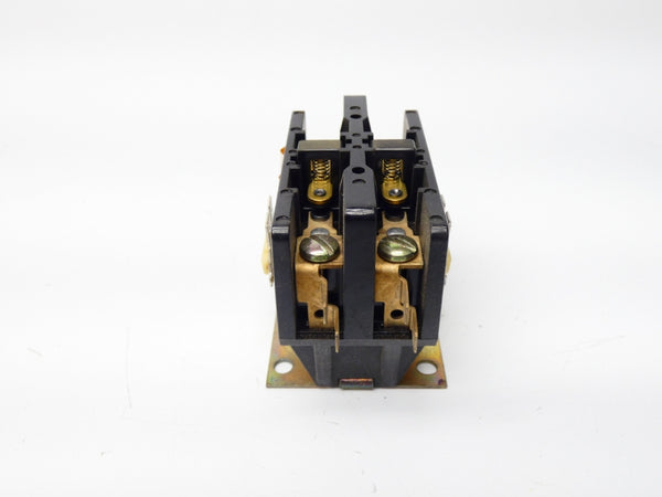 SYLVANIA A77-306680A-1 120V NSMP