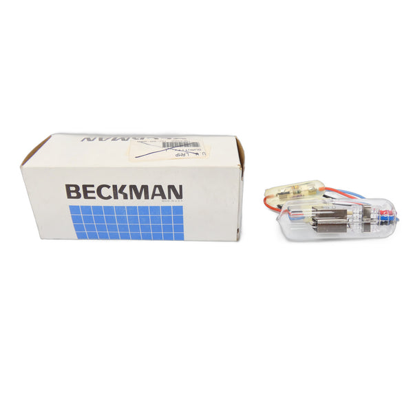 BECKMAN 585699 NSMP