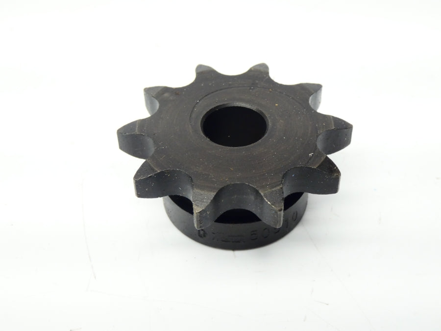 MARTIN 50B10 5/8" NSMP