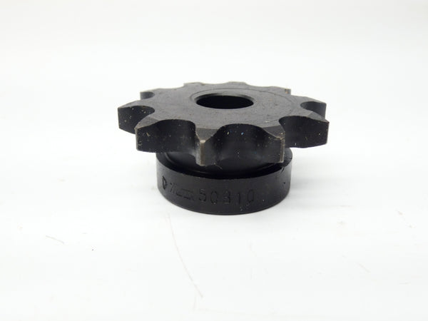 MARTIN 50B10 5/8" NSMP