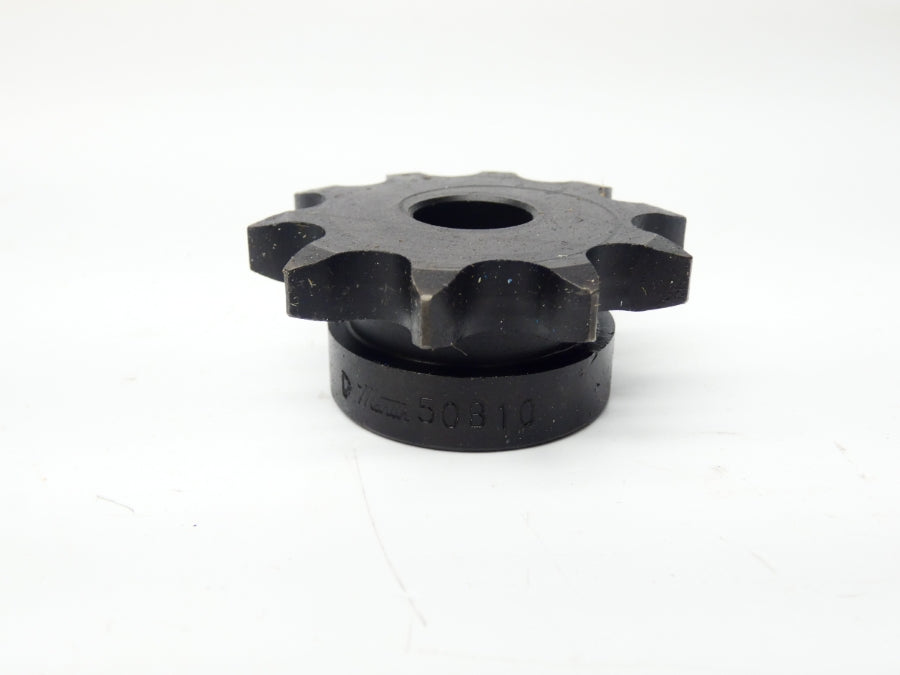 MARTIN 50B10 5/8" NSMP