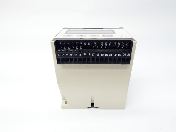 VISHAY AST3P 110170 NSNP