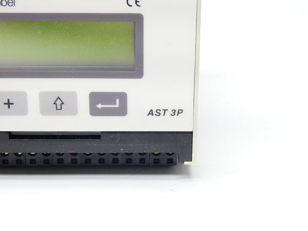 VISHAY AST3P 110170 NSNP