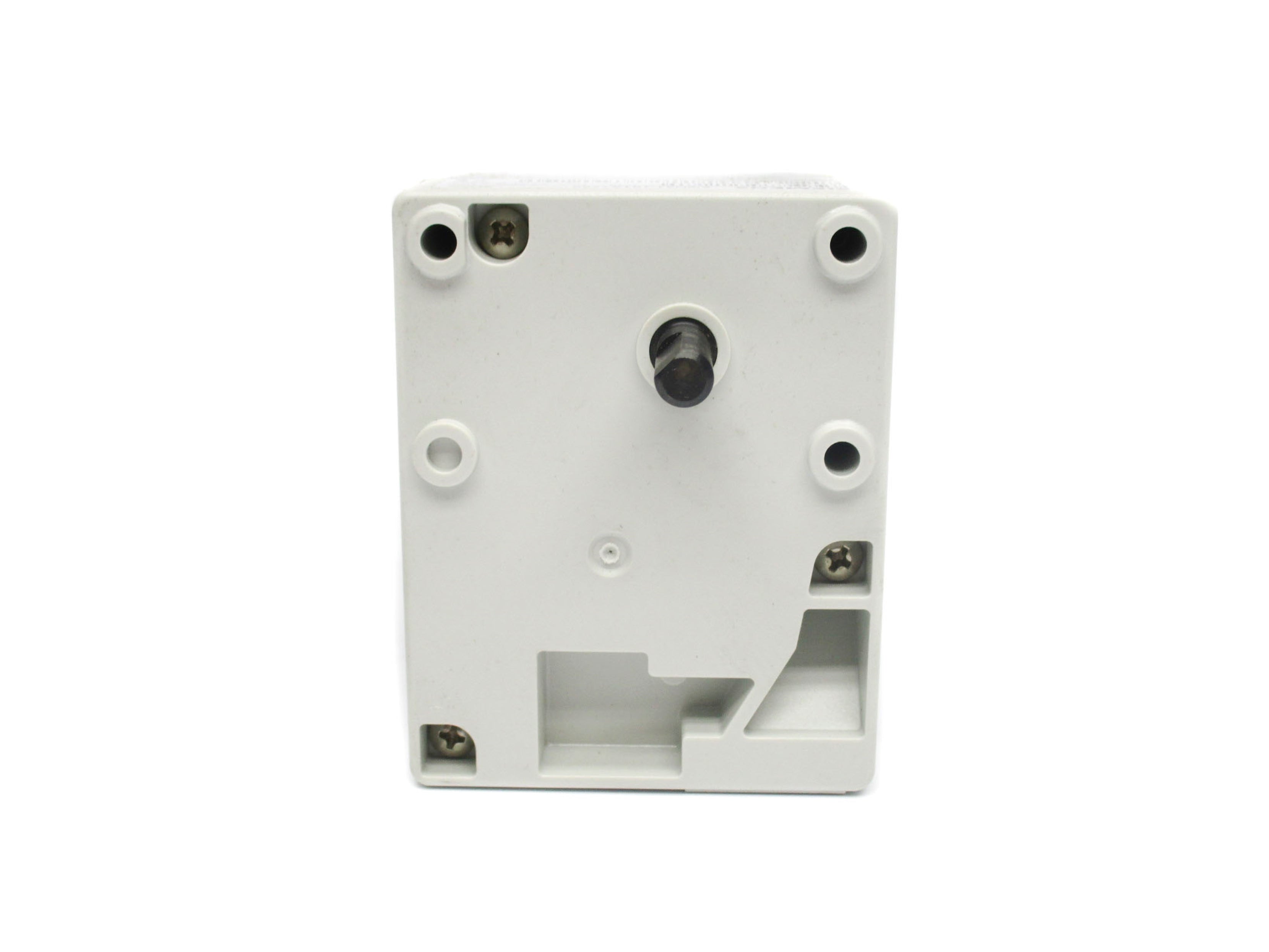 SIEMENS SQN31.101A1700 100-110V NSMP